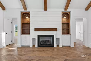 9720 Paddock Trce Dr, Foley, AL 36535 - Photo 55