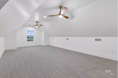 9720 Paddock Trace Drive, Foley, AL 36535 - Photo 27