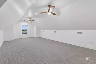 9720 Paddock Trce Dr, Foley, AL 36535 - Photo 27