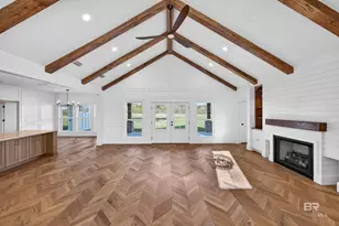 9720 Paddock Trce Dr, Foley, AL 36535 - Photo 9