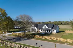 9720 Paddock Trce Dr, Foley, AL 36535 - Photo 87