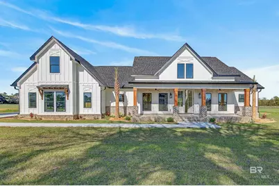 9720 Paddock Trace Drive, Foley, AL 36535 - Photo 91