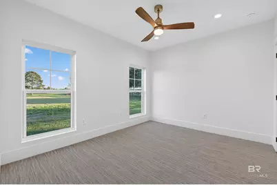 9720 Paddock Trace Drive, Foley, AL 36535 - Photo 33