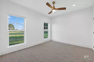 9720 Paddock Trce Dr, Foley, AL 36535 - Photo 33