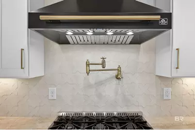 9720 Paddock Trace Drive, Foley, AL 36535 - Photo 65