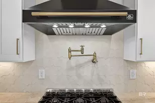 9720 Paddock Trce Dr, Foley, AL 36535 - Photo 65