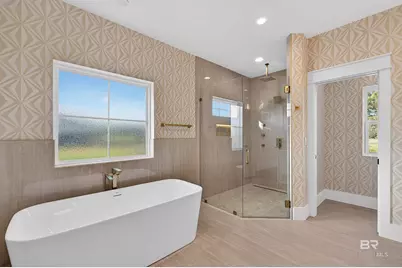 9720 Paddock Trace Drive, Foley, AL 36535 - Photo 67