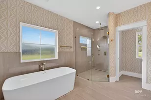 9720 Paddock Trce Dr, Foley, AL 36535 - Photo 67