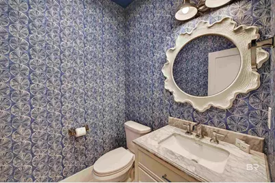 9720 Paddock Trace Drive, Foley, AL 36535 - Photo 69