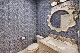 9720 Paddock Trce Dr, Foley, AL 36535 - Photo 69