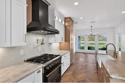 9720 Paddock Trace Drive, Foley, AL 36535 - Photo 11