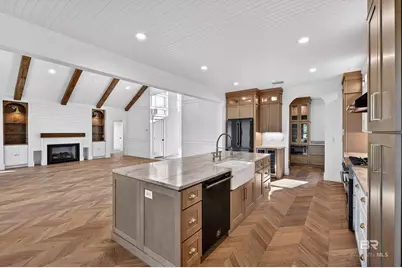 9720 Paddock Trace Drive, Foley, AL 36535 - Photo 59