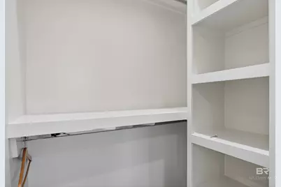 9720 Paddock Trace Drive, Foley, AL 36535 - Photo 75