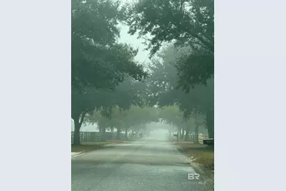 9720 Paddock Trace Drive, Foley, AL 36535 - Photo 93