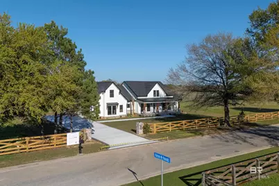 9720 Paddock Trace Drive, Foley, AL 36535 - Photo 89