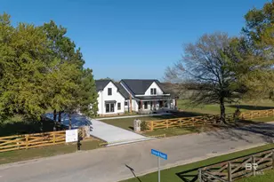 9720 Paddock Trce Dr, Foley, AL 36535 - Photo 89