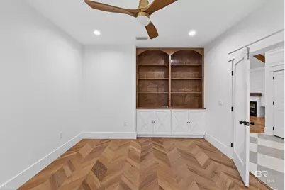 9720 Paddock Trace Drive, Foley, AL 36535 - Photo 37