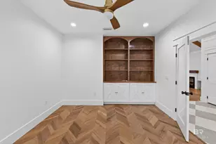 9720 Paddock Trce Dr, Foley, AL 36535 - Photo 37