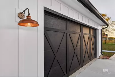 9720 Paddock Trace Drive, Foley, AL 36535 - Photo 41