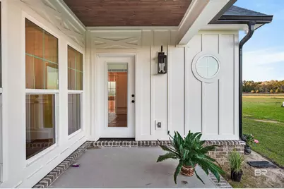 9720 Paddock Trace Drive, Foley, AL 36535 - Photo 39