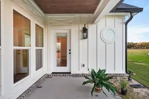 9720 Paddock Trce Dr, Foley, AL 36535 - Photo 39