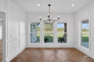 9720 Paddock Trce Dr, Foley, AL 36535 - Photo 63