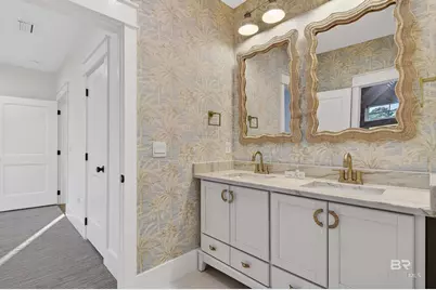 9720 Paddock Trace Drive, Foley, AL 36535 - Photo 71