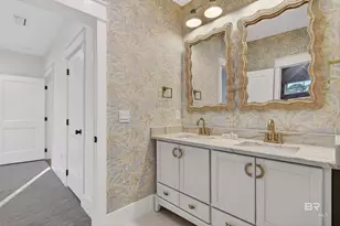 9720 Paddock Trce Dr, Foley, AL 36535 - Photo 71