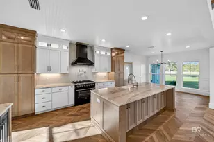 9720 Paddock Trce Dr, Foley, AL 36535 - Photo 61