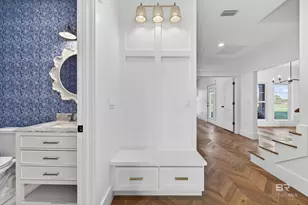 9720 Paddock Trce Dr, Foley, AL 36535 - Photo 25