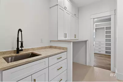 9720 Paddock Trace Drive, Foley, AL 36535 - Photo 17