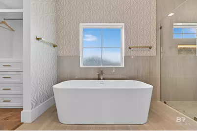 9720 Paddock Trace Drive, Foley, AL 36535 - Photo 21