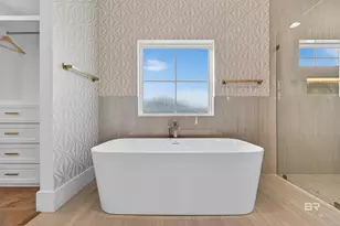 9720 Paddock Trce Dr, Foley, AL 36535 - Photo 21