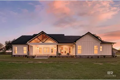 9720 Paddock Trace Drive, Foley, AL 36535 - Photo 47