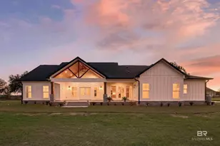 9720 Paddock Trce Dr, Foley, AL 36535 - Photo 47