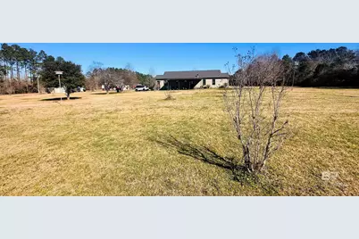 25265 County Road 71, Robertsdale, AL 36567 - Photo 3