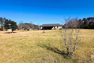 25265 Co Rd 71, Robertsdale, AL 36567 - Photo 3