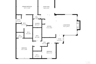 700 Boundary Dr, Fairhope, AL 36532 - Photo 37