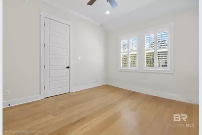 700 Boundary Drive, Fairhope, AL 36532 - Photo 27