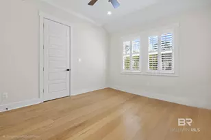 700 Boundary Dr, Fairhope, AL 36532 - Photo 27