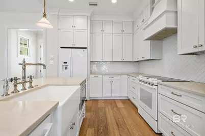 700 Boundary Drive, Fairhope, AL 36532 - Photo 21