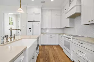 700 Boundary Dr, Fairhope, AL 36532 - Photo 21