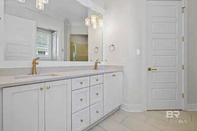 700 Boundary Drive, Fairhope, AL 36532 - Photo 35