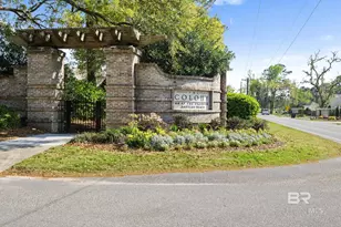 700 Boundary Dr, Fairhope, AL 36532 - Photo 11