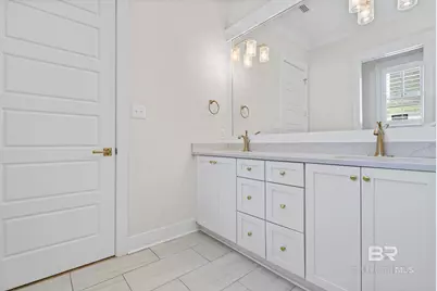 700 Boundary Drive, Fairhope, AL 36532 - Photo 33