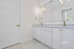 700 Boundary Dr, Fairhope, AL 36532 - Photo 33