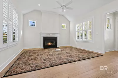 700 Boundary Drive, Fairhope, AL 36532 - Photo 13