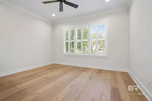 700 Boundary Dr, Fairhope, AL 36532 - Photo 31