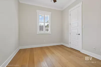 700 Boundary Drive, Fairhope, AL 36532 - Photo 23