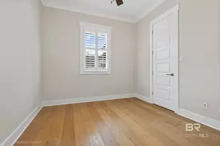 700 Boundary Dr, Fairhope, AL 36532 - Photo 23